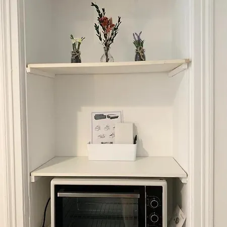 Le Nid Troyens 特鲁瓦